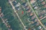 Miskolc - #nm# m2 - 29 900 000 Ft