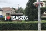 Isaszeg - #nm# m2 - 800 000 EUR