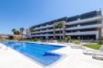 Playa Flamenca, Orihuela Costa - #nm# m2 - 222 000 EUR